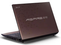 Acer Aspire One D255 (LU.SDP0D.024) Acer Aspire One D255 (LU.SDP0D.024)